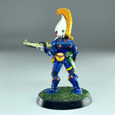 96b9cc62-e87c-4bfb-9c9e-3b3256c50273