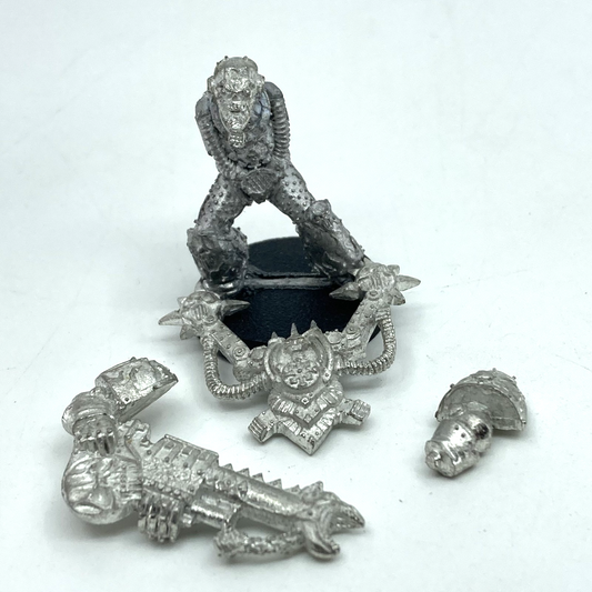 96bda3eb-24b1-425d-a52c-ab66f74a6604