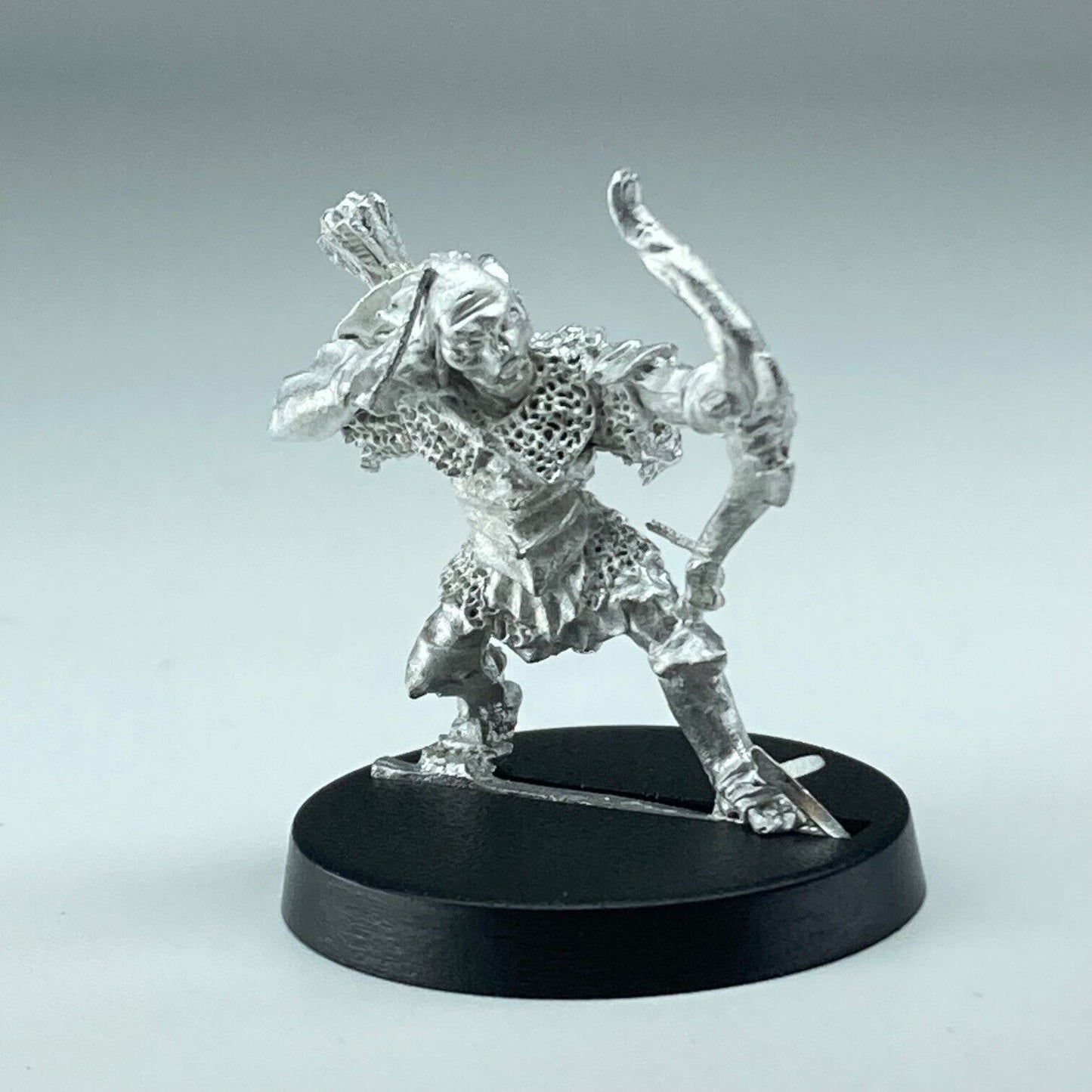 96c2d1ed-3f24-4089-a692-64b1812b98a5