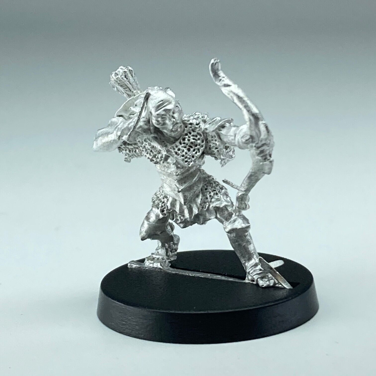 96c2d1ed-3f24-4089-a692-64b1812b98a5