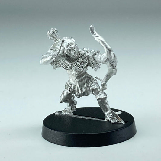 96c2d1ed-3f24-4089-a692-64b1812b98a5