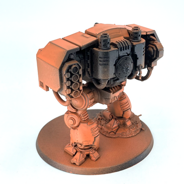 96c391e2-739d-4b8a-8fef-3fc8ef742f60