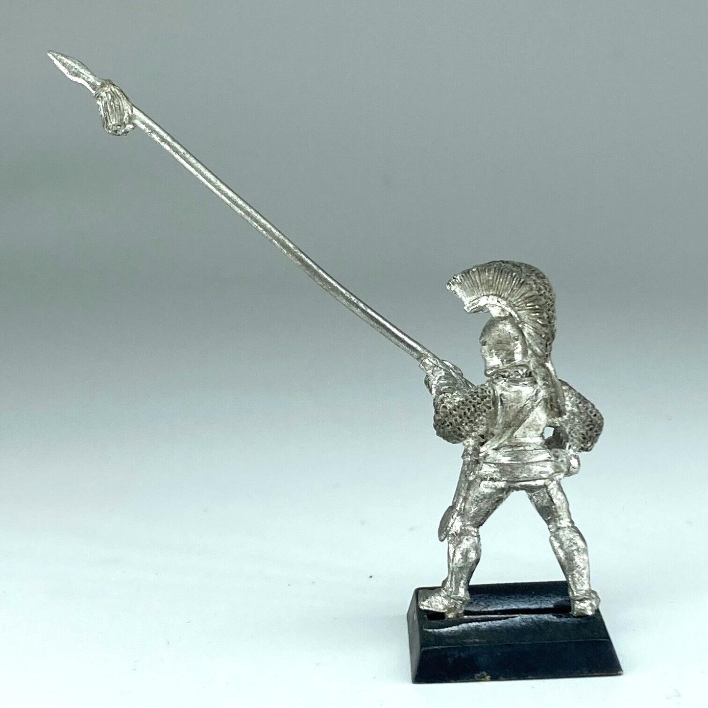 96c4690d-78bb-48c6-89f4-f790647181ef