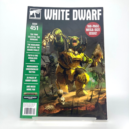 96c5094b-36a2-450e-9df2-ddeac8892ac4