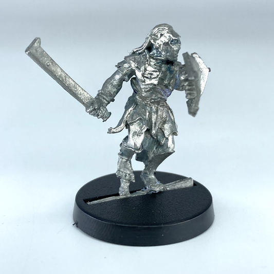 96c7869f-4d7d-4864-8a26-eb42fe88705f