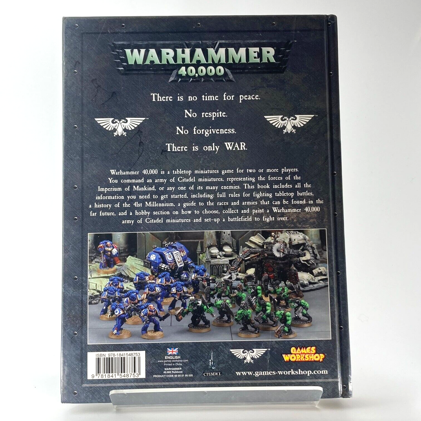 96c7b30d-a5af-4df4-8c62-72e3a74a3731