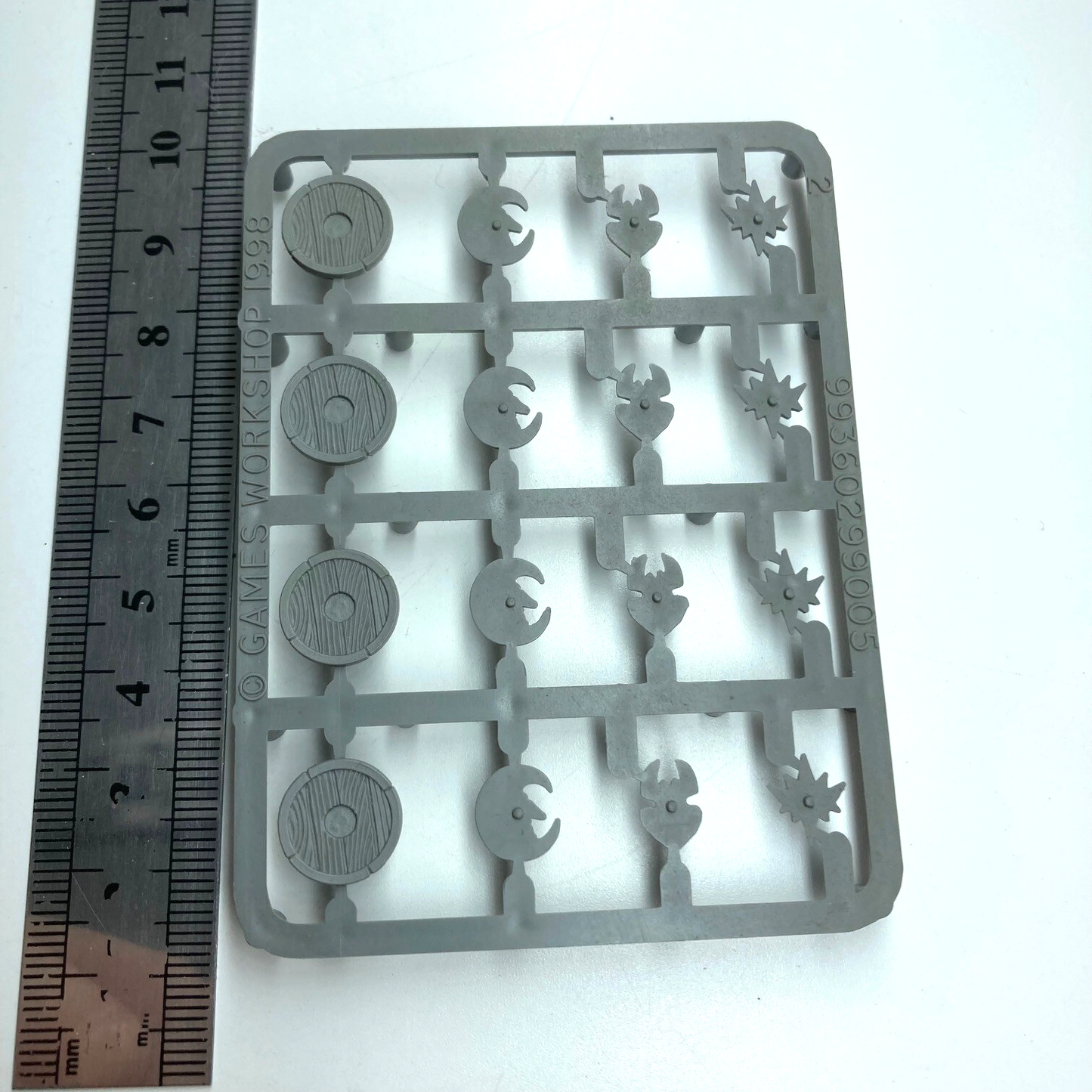 96ca5517-69cd-44d6-b34e-b106a9b2edfd