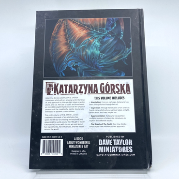 96cd376f-efe1-488f-952e-aea2ddbd2b94