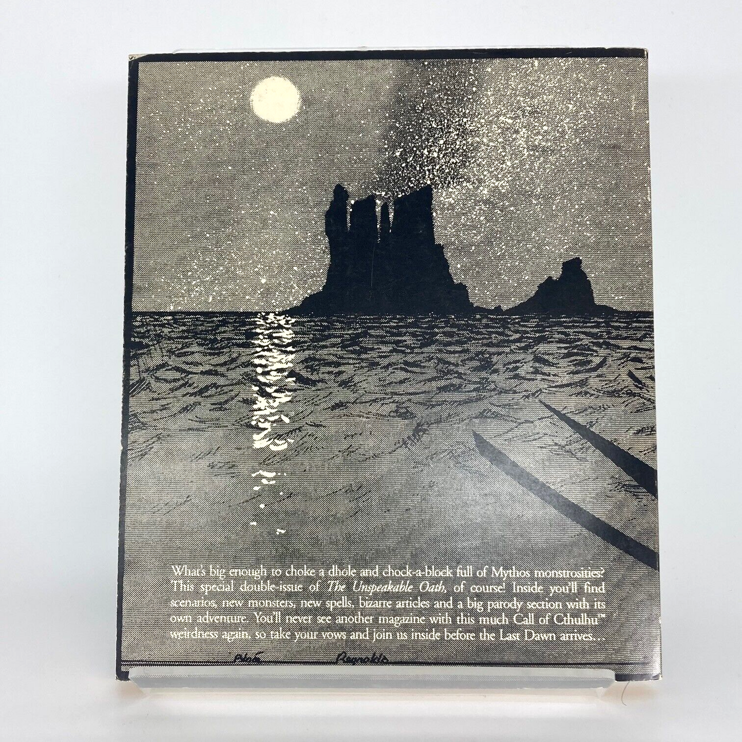 96cdf1f4-2ff3-420c-ba61-8caf22398acd