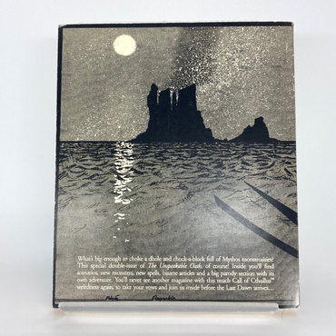 96cdf1f4-2ff3-420c-ba61-8caf22398acd