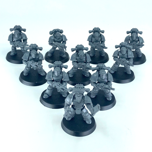 96d0932c-4588-49cf-a14f-fb73438a7351