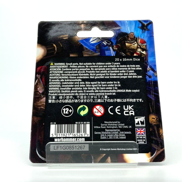 96d0c918-d707-41ff-bef1-ce14c290c2b6