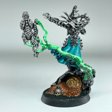 96d19aff-bd59-4f23-b171-555f35d44df8