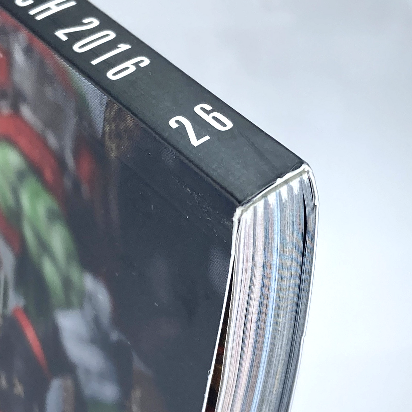 96d3cdea-846c-4832-b11b-894aa6c14da4