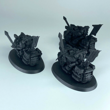 96d522d8-ce7a-4477-8a78-03cb53d8a60c