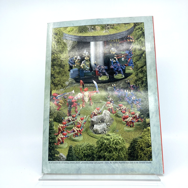 96d5be93-8089-4a75-ae9f-db38c6704a69