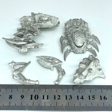 96d5cc4c-9845-4426-8aa6-866224ef07a8