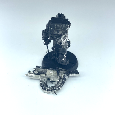 96d72eec-8900-4177-9a35-a5ccb00f00e4