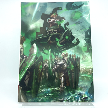 96dd91dd-f3b1-4037-9ace-c0f48f1c7f07