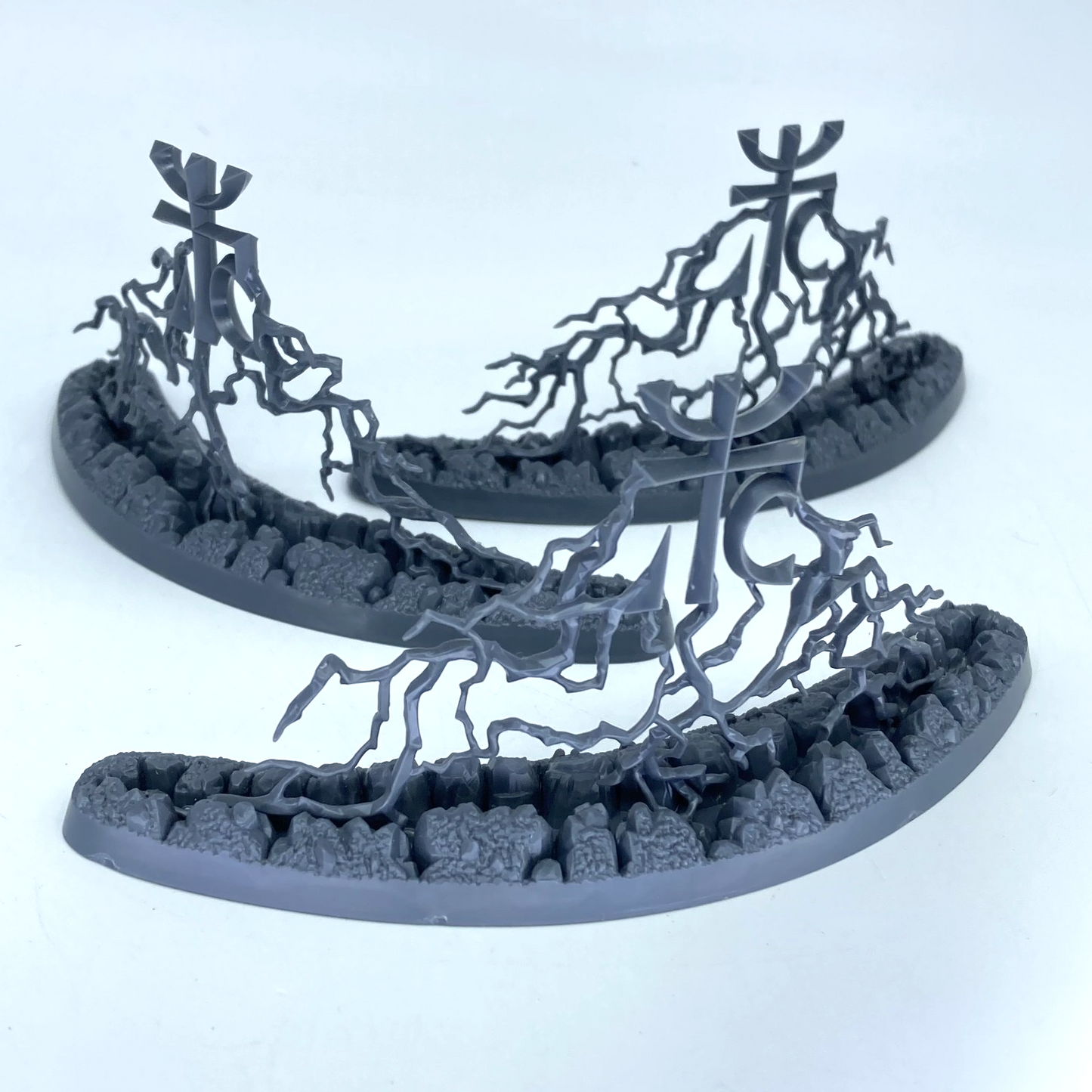 96df47dc-8bbf-4967-be99-27d2b5c0dd2c