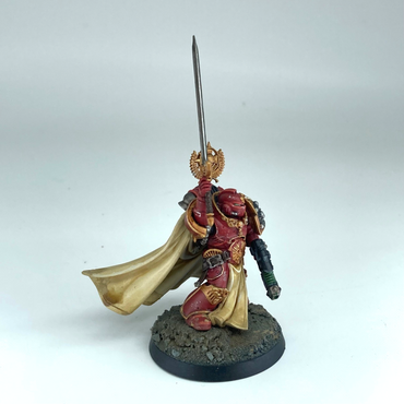 96e0f388-859c-4539-acbd-3cda5eb1b9cb