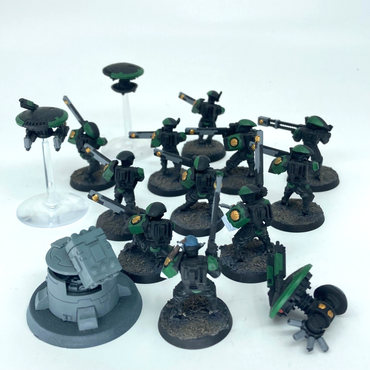 96e32361-7ed1-4235-9a37-56862be4a57b