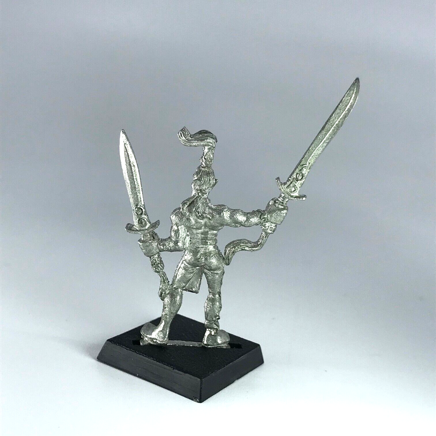 96e3421e-d0d3-4457-862c-b51933741db4