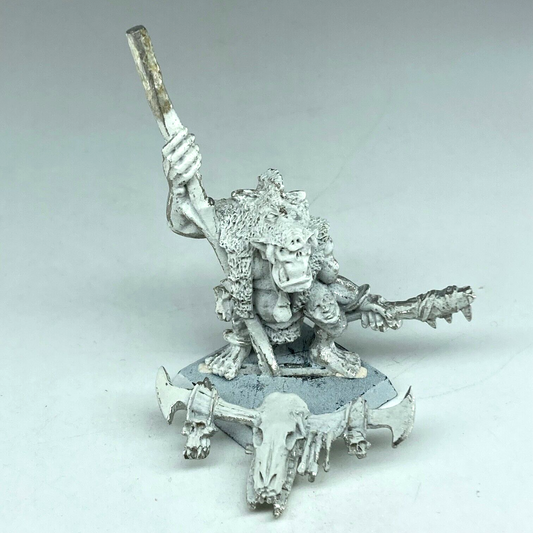 96e3e5fc-528a-43c6-8794-43c33f9ddf52