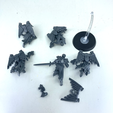 96e5bf77-04b8-40c4-bbca-eeb542be37bf