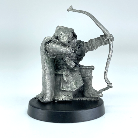 96e87352-f4e5-42ef-a461-525e2fadecb7