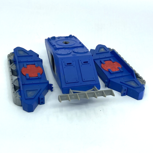 96e8ee2d-0a02-4ef9-bd2e-7bb7b0b6892d