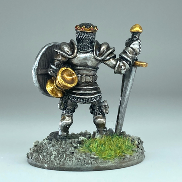 96e9f03a-a628-4f40-88f2-5bbd647d67fe