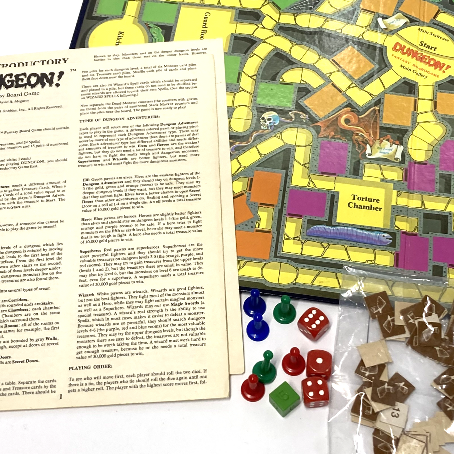 96eab459-17b7-4711-aceb-80bef0d9bf04