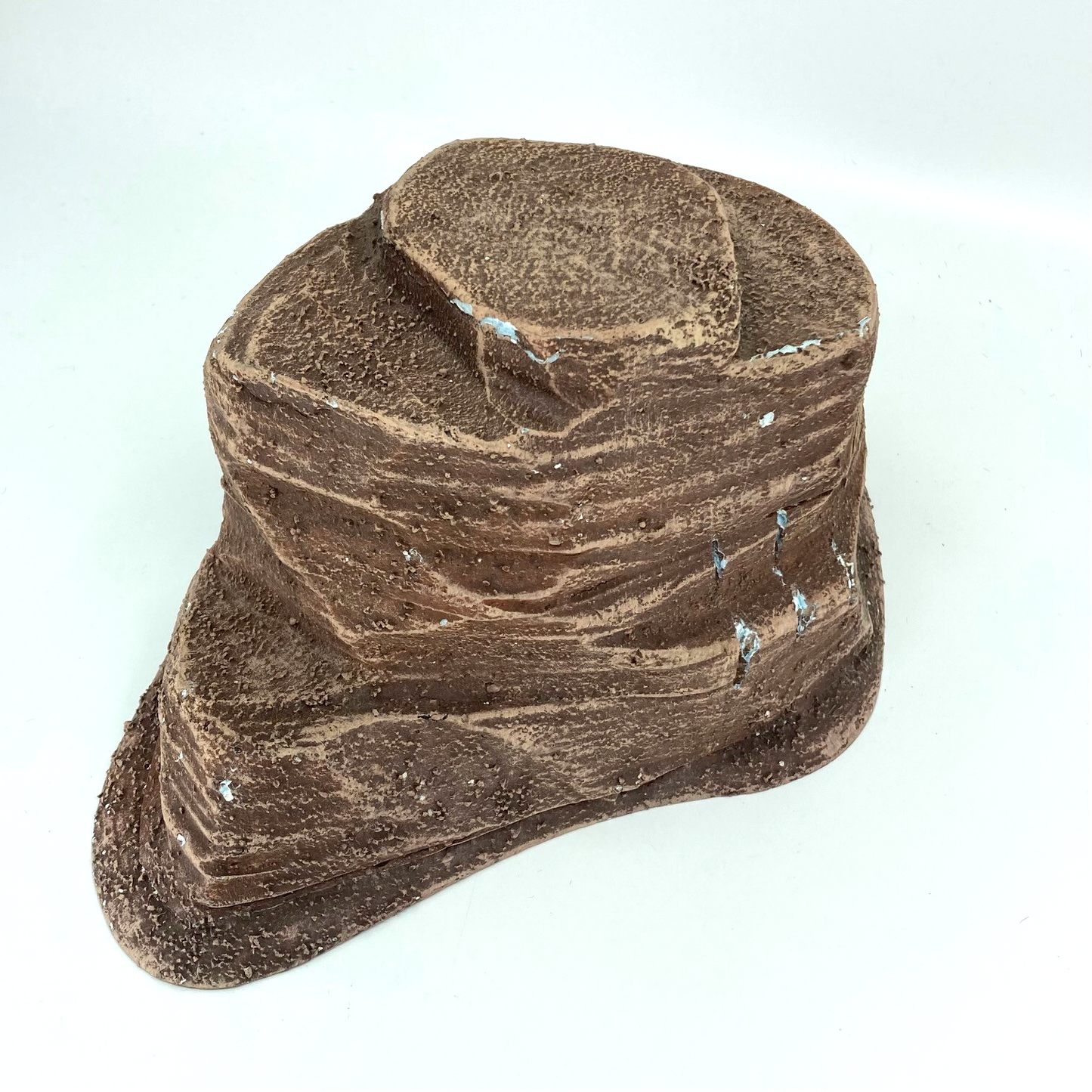 96eb9634-1db3-4b29-8763-3087aa378a0d