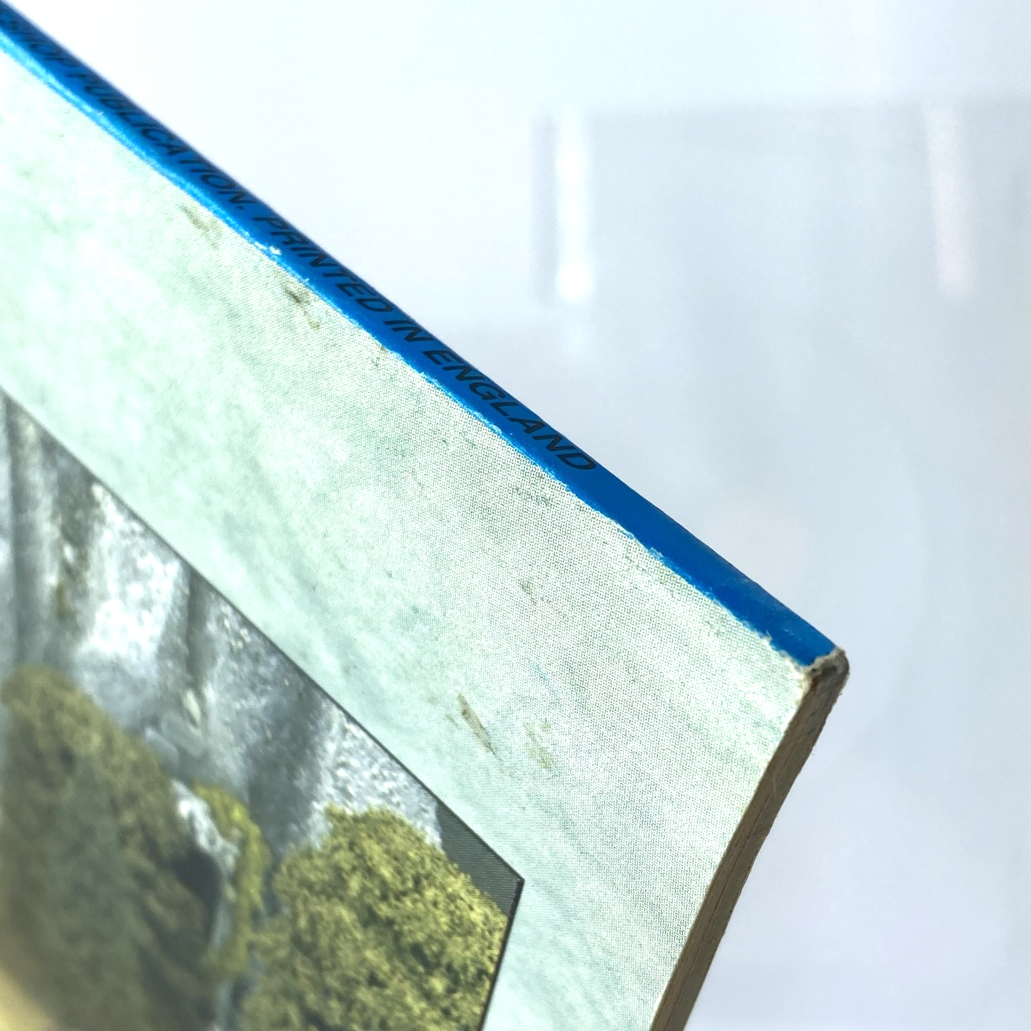 96ecd04b-0490-474f-807a-bfac654fae45