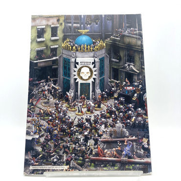 96ee3478-47df-4c8b-910b-7fba5e4782f0