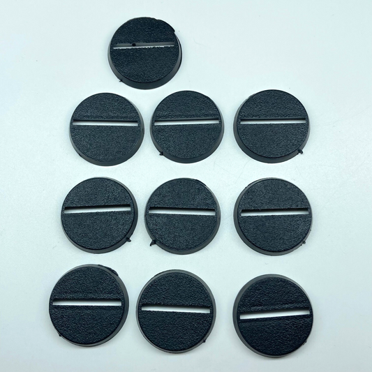 96ef2ca5-7dd1-4bef-a713-6ccdceb0d2d8