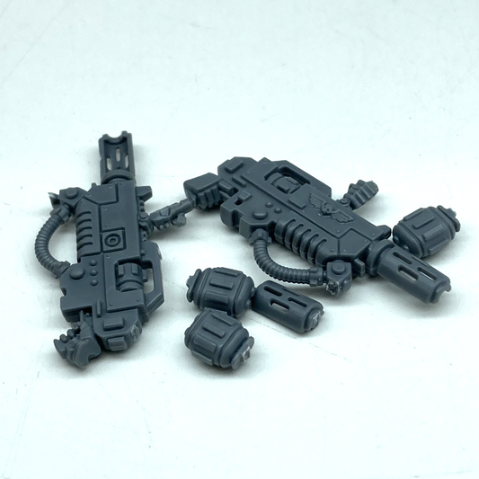 96f087ad-36fc-4b10-9990-5680a5b2c279