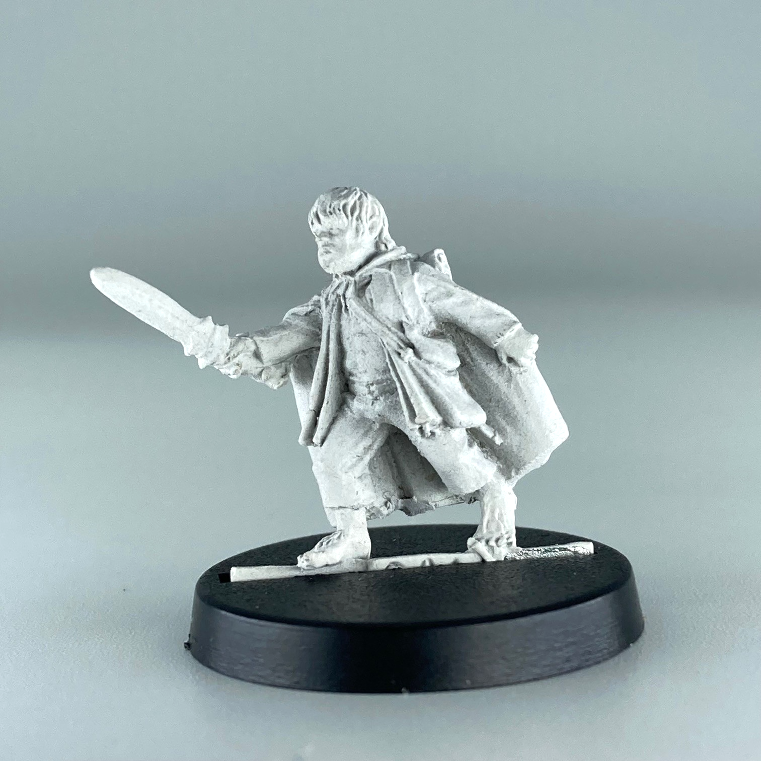 96f53df8-d10b-4411-b084-835ee631fc1d