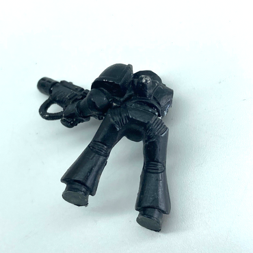 96f599b8-a9b1-4df2-a826-d2c00e42de87