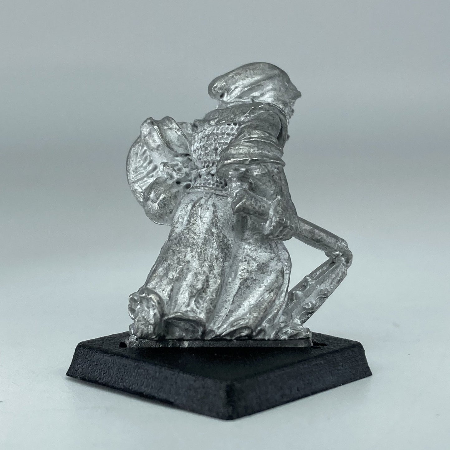 96f5fc95-0249-4d1e-aaee-f520c1146d1b