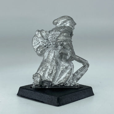 96f5fc95-0249-4d1e-aaee-f520c1146d1b