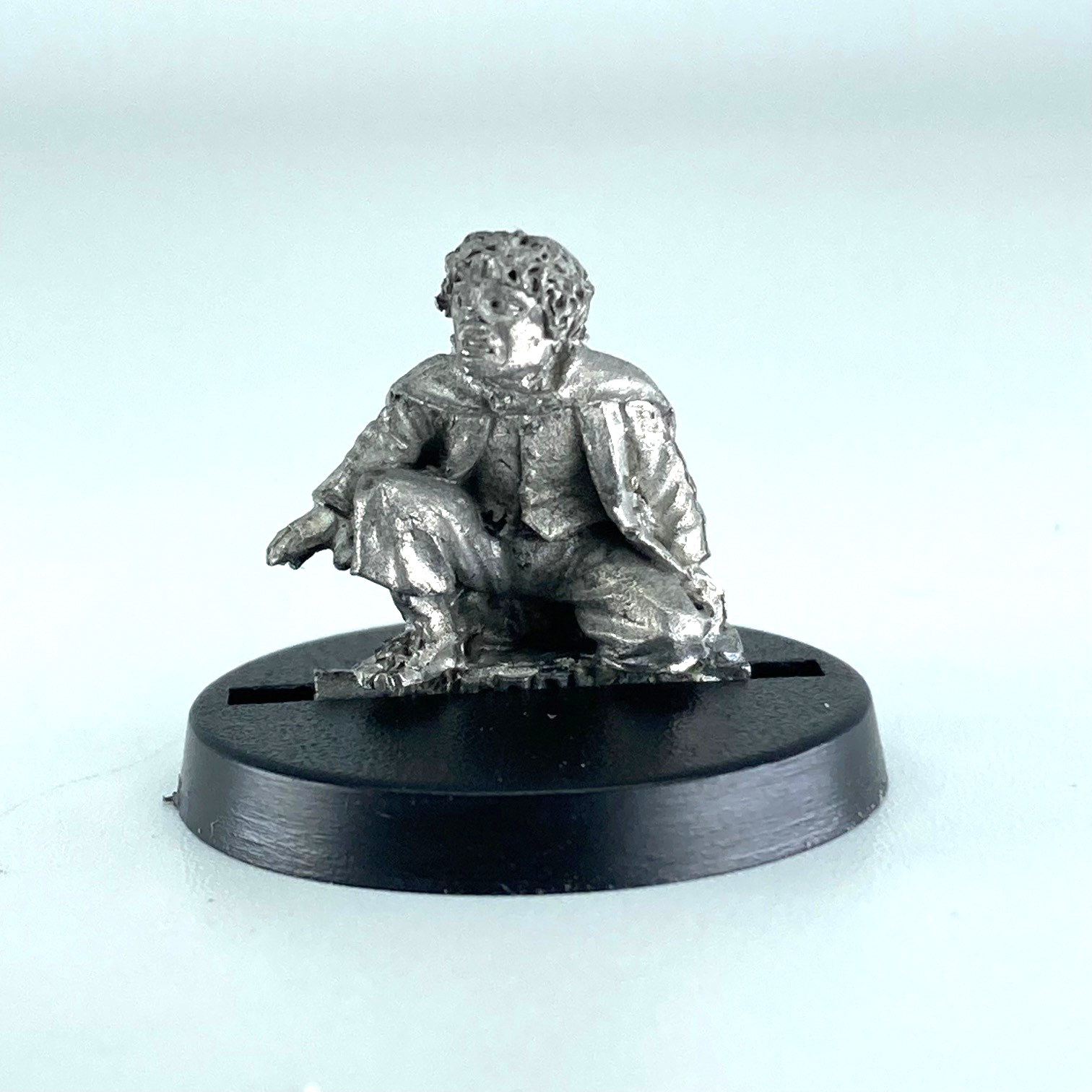 96f70bea-2c2a-4444-b1e2-f96a6ef4966e