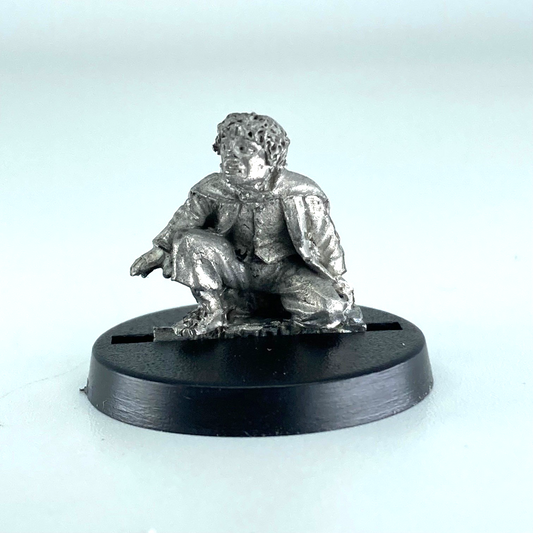 96f70bea-2c2a-4444-b1e2-f96a6ef4966e