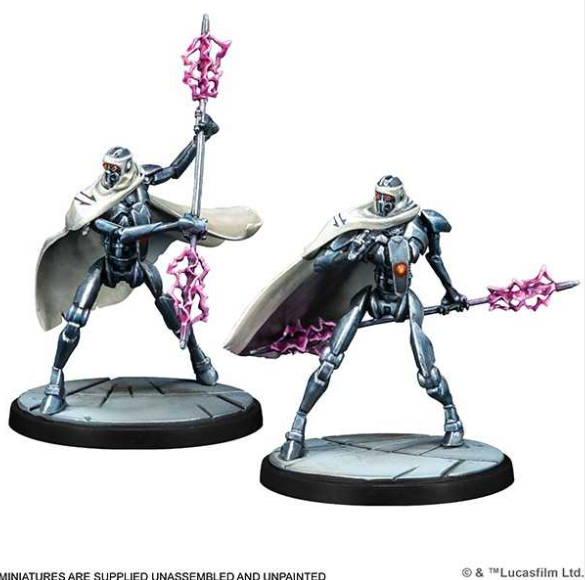 96f736d6-23e2-4dc0-9d26-3890d9d1eb78