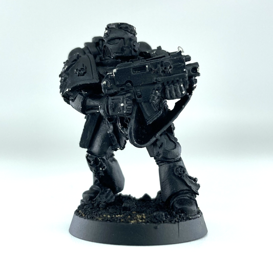 96f8a692-f386-4e70-b9eb-a51b84c7939e