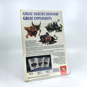 96fb08a8-12a7-47f6-9638-b0dd15a61f2a