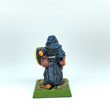 96fc4fe0-ba24-4541-9598-ad246248c198