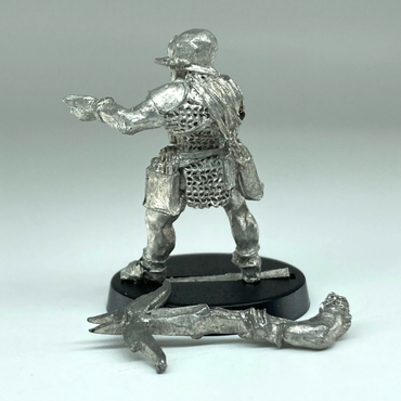 96fc995b-45d1-4526-9a03-e487b10ad422