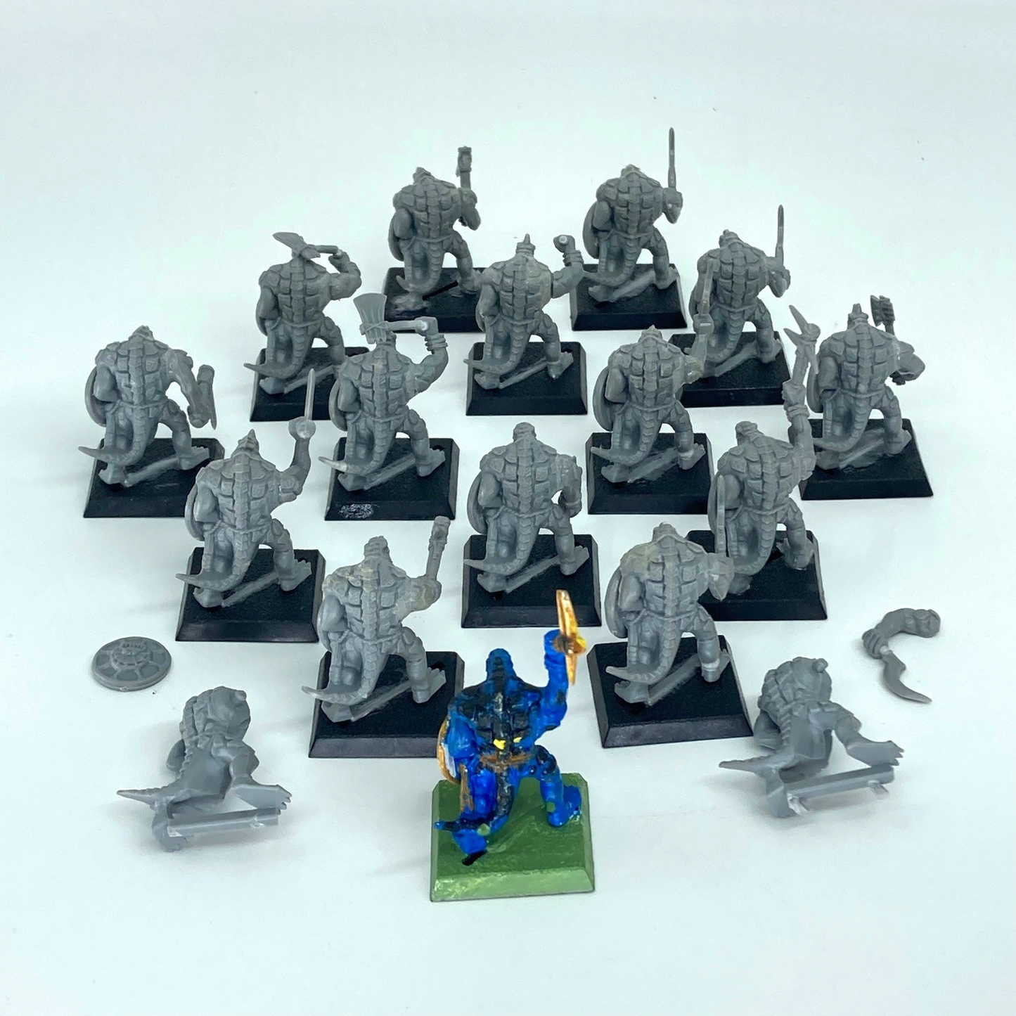 96fcecf5-fcab-4c97-bb52-25ef85bd475f